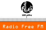 freeFM_logo